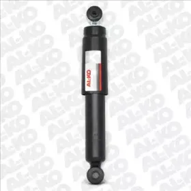 alko-107210